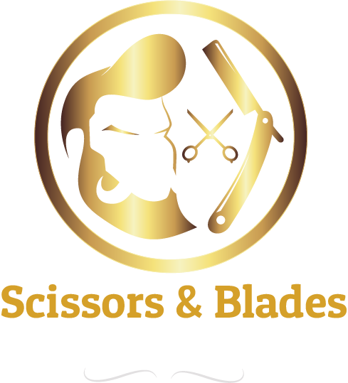 Scissors and Blades